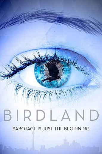 Birdland (2018)