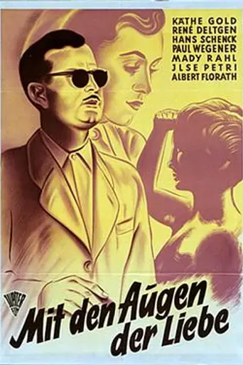 Augen der Liebe (1951)