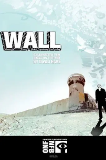 Wall (2017)
