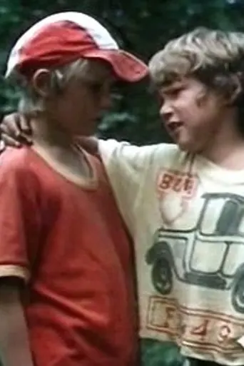 Saulessvece (1986)