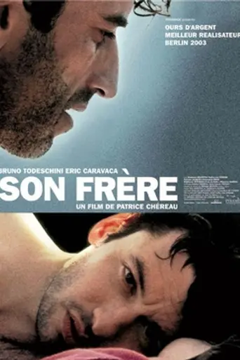 Su hermano (2003)