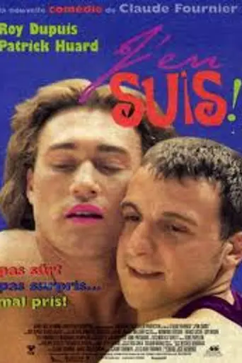 Heads or Tails (1997)