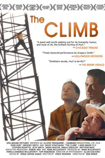 The Climb (1997)