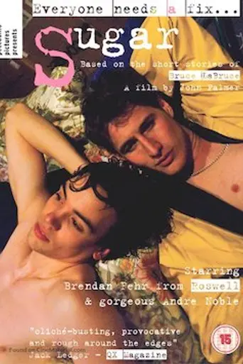 Sugar (2004)