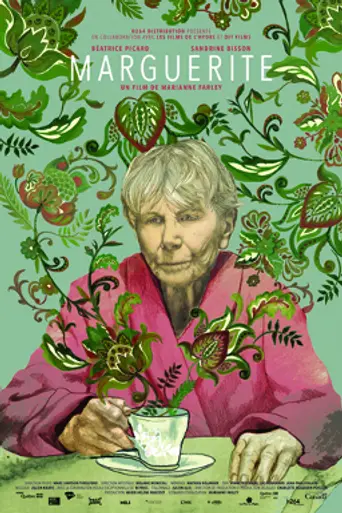 Marguerite (2017)