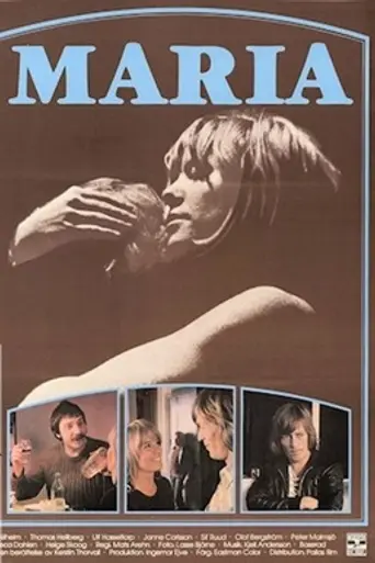 Maria (1975)