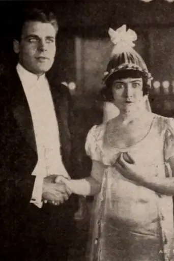 Nobody Home (1919)