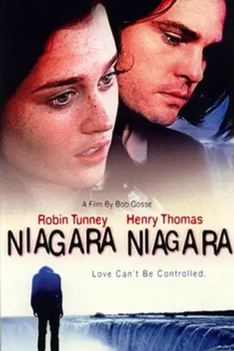 Niagara, Niagara (1997)