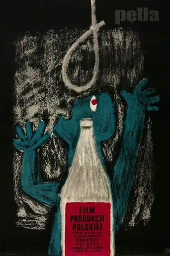 The Noose (1957)