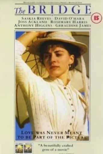 The Bridge (1992)