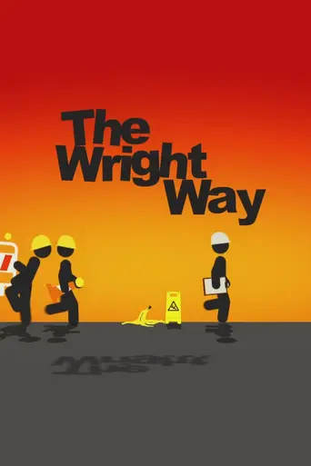 The Wright Way (2013)