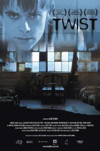 Twist (2003)