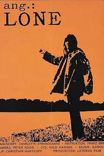 Ang.: Lone (1970)