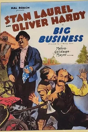 Ojo por ojo (1929)