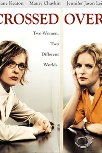 Crossed Over (2002)