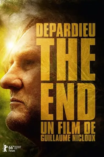 The End (2016)