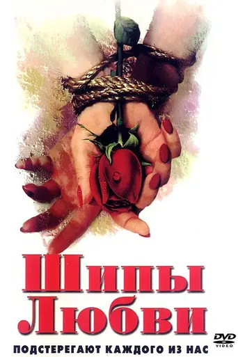 Mehndi (1998)