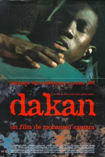 Dakan (1997)