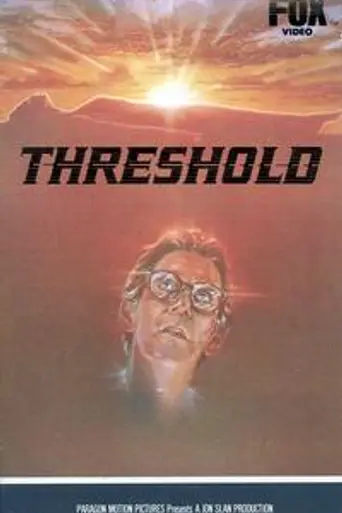 Threshold (1981)