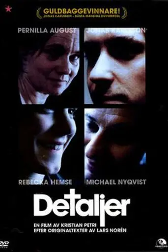 Details (2003)