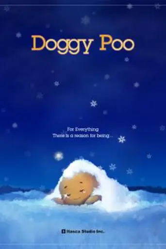 Doggy Poo (2003)
