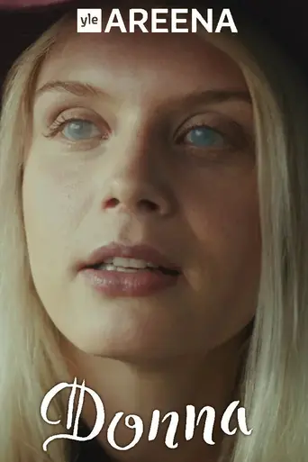 Donna (2018)