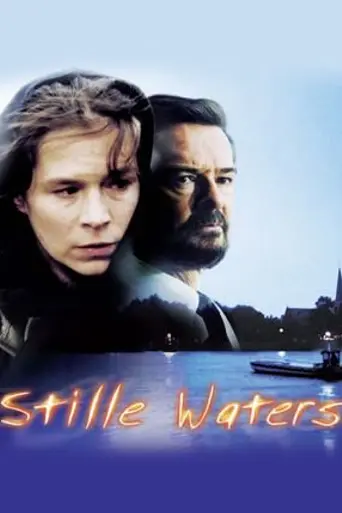 Stille Waters (2001)