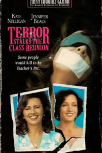 For Better... and for Worse (1992)