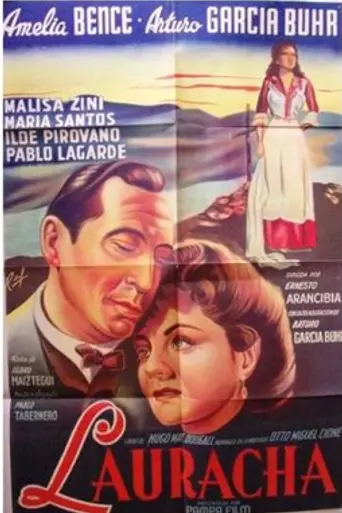 Lauracha (1946)