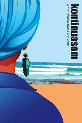 Kontinuasom (2009)