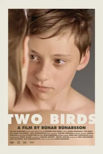 Two Birds (2008)