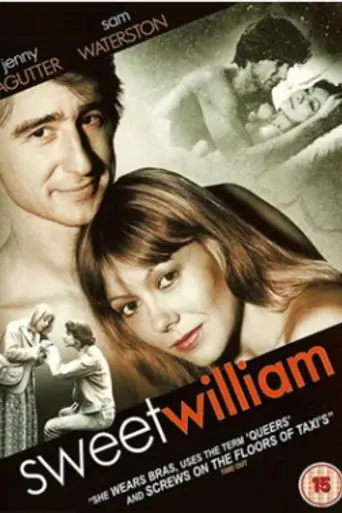Sweet William (1980)