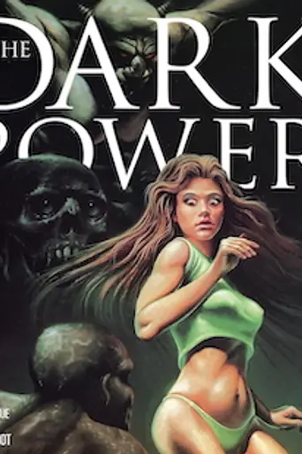 The Dark Power (1985)
