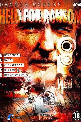 Заложники (2000)