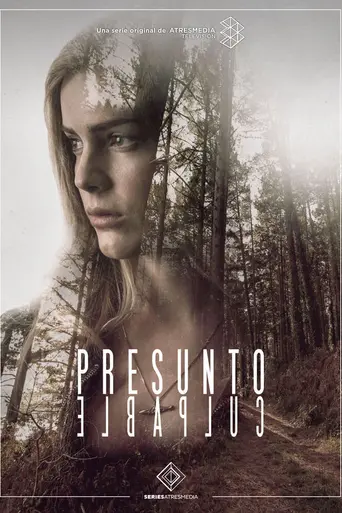 Presunto culpable (2018)