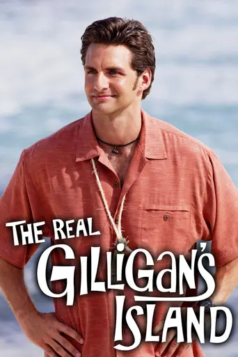 The Real Gilligan's Island (2004)