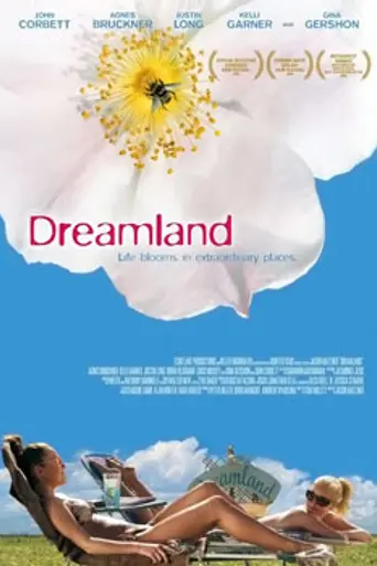Dreamland (2006)
