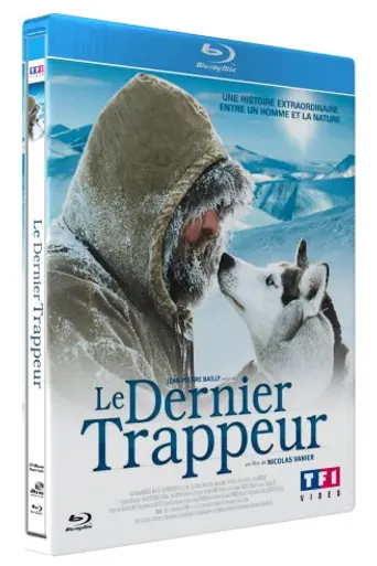 Последний зверолов (2004)
