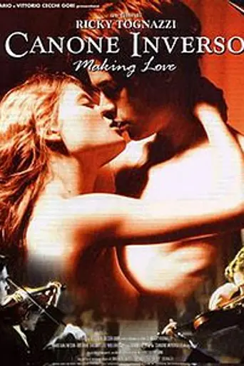 Canone Inverso (2000)