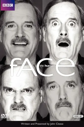 The Human Face (2001)