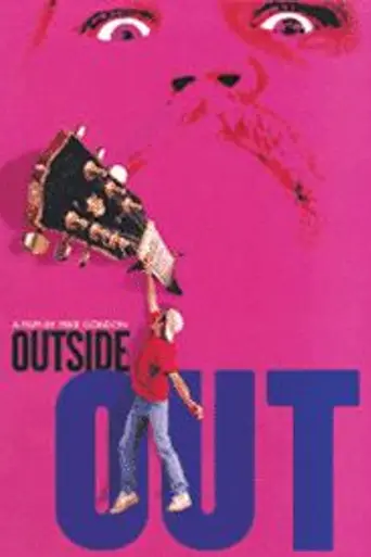 Outside Out (2001)