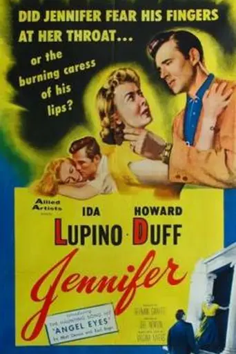 Jennifer (1953)