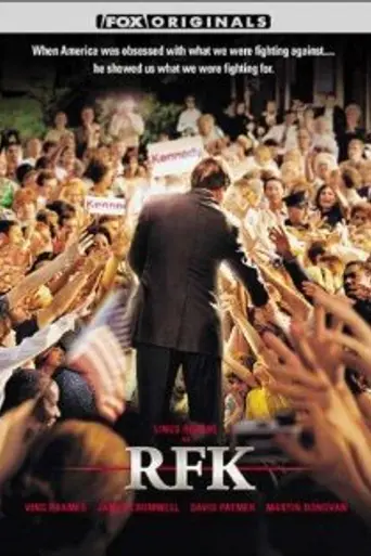 RFK (2002)