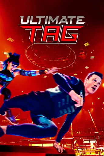 Ultimate Tag (2020)