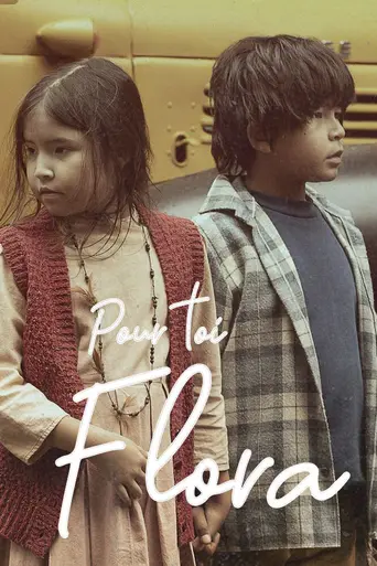 Dear Flora (2022)