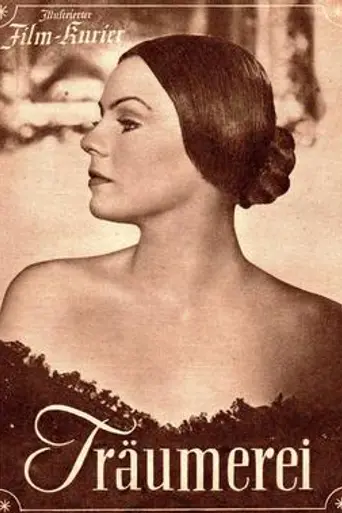 Dreaming (1944)