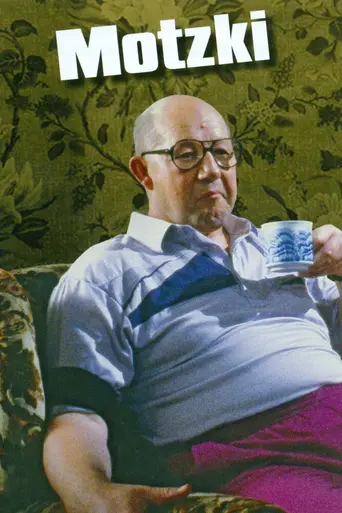 Motzki (1993)