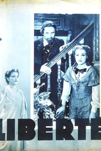 Liberté (1937)