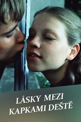 Love Between the Raindrops (1979)