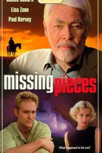 Missing Pieces (2000)